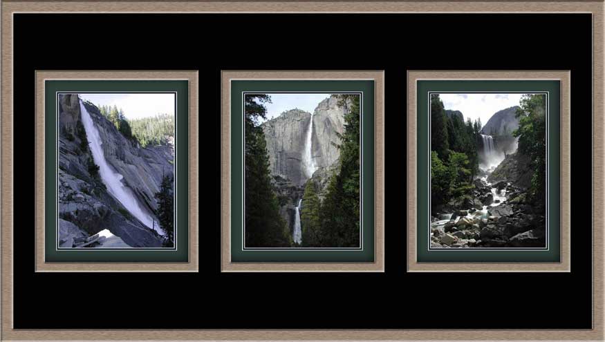 yosemite-tri-web-875w-wm.jpg (44954 bytes)